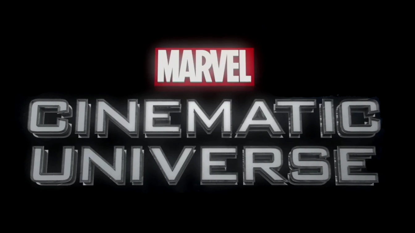 Spider-Man a-t-il besoin du MCU pour exister aujourd’hui ?