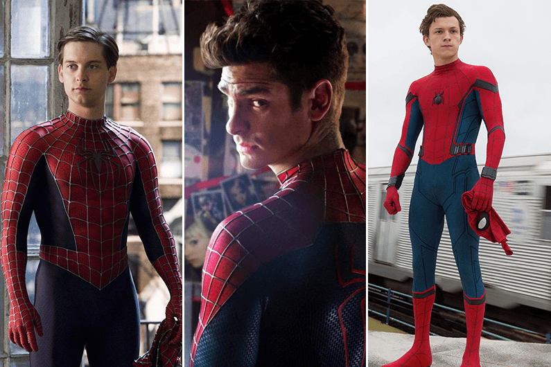 Quel est le meilleur film Spider-Man de tous les temps ?