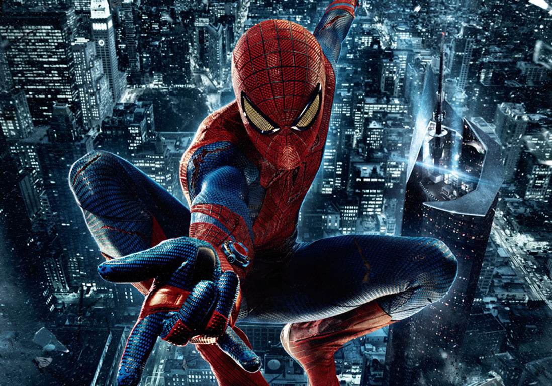 Pourquoi Spider-Man est-il l’un des héros Marvel les plus aimés dans le monde ?