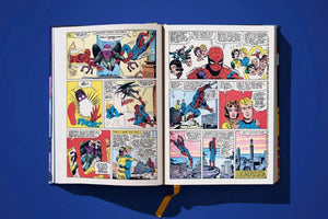 Quel est le film Spider-Man le plus fidèle aux comics ?