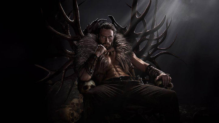Kraven de Jager: waarom deze vijand een van de gevaarlijkste uit de geschiedenis van Spider-Man is