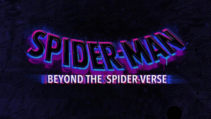 Spider-Man: Beyond the Spider-Verse – Alles over de langverwachte multiversum-film