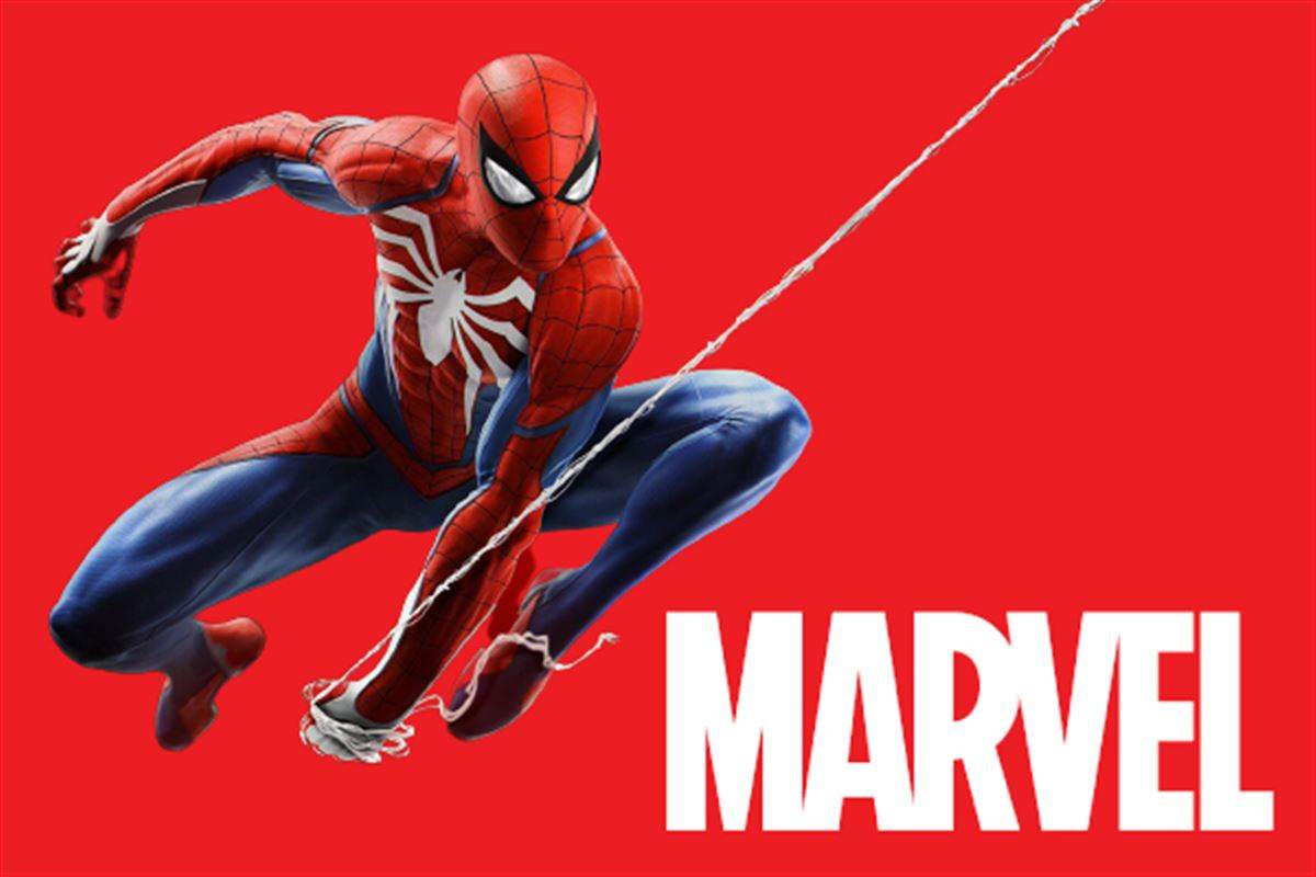 Tous les jeux vidéo Spider-Man à travers le temps : des classiques aux hits modernes