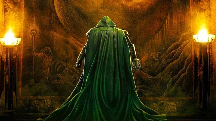 Avengers Doomsday : la première bande-annonce décryptée plan par plan