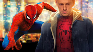 Spider-Man: Brand New Day: wat de pers er echt van vindt