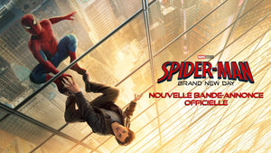 Spider-Man: Brand New Day: is er een post-creditsscène? Hoeveel, en het einde uitgelegd