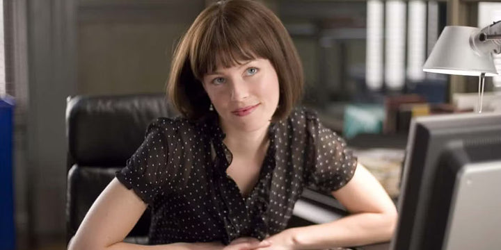 Betty Brant: de journaliste in de schaduw die het Spider-Man-universum tekende