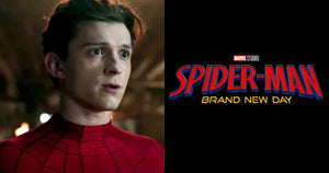Tom Holland dans Spider-Man 4 : ce qu’il a confirmé ou démenti