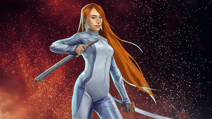 Colleen Wing: de straatvechtster van New York, discrete bondgenoot van Spider-Man
