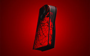 Coque PS5 Spider-Man 2026 : Le Guide Complet par Design et Setup Gaming