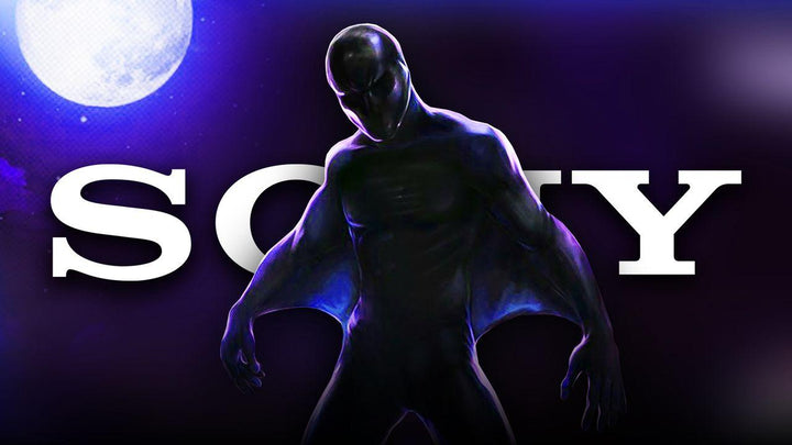 Dusk: de mysterieuze schaduw van Spider-Man
