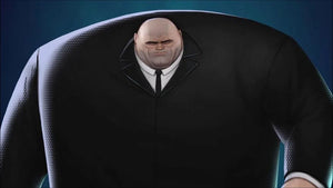 Kingpin : l’ascension d’un criminel devenu roi de New York