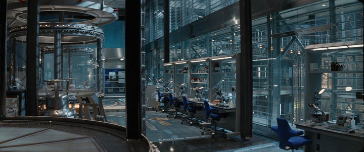 Spider-Man en wetenschap: tussen mutatie, technologie en genie
