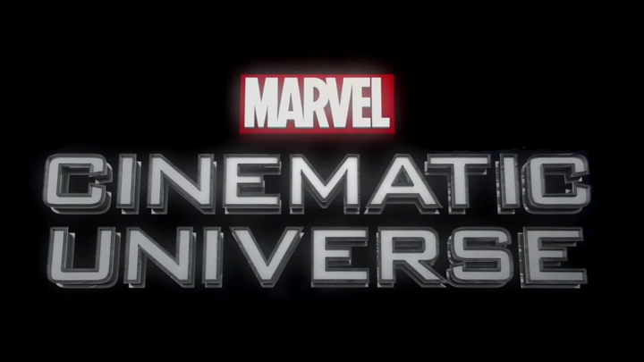 Spider-Man a-t-il besoin du MCU pour exister aujourd’hui ?