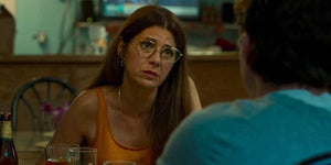 Tante May in Brand New Day: waarom Marisa Tomei terugkeert