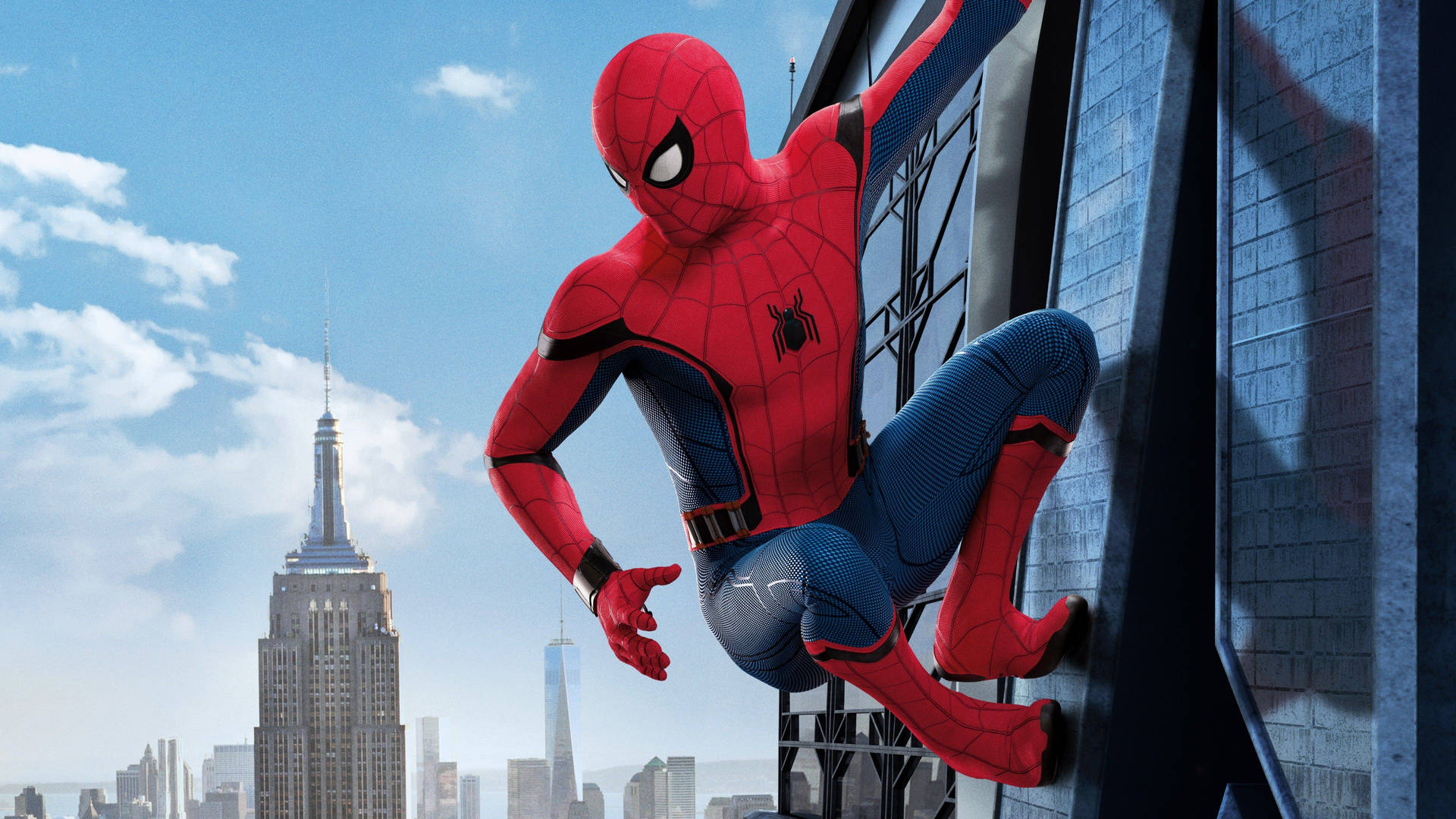 Les Meilleures Masques de Spider-Man