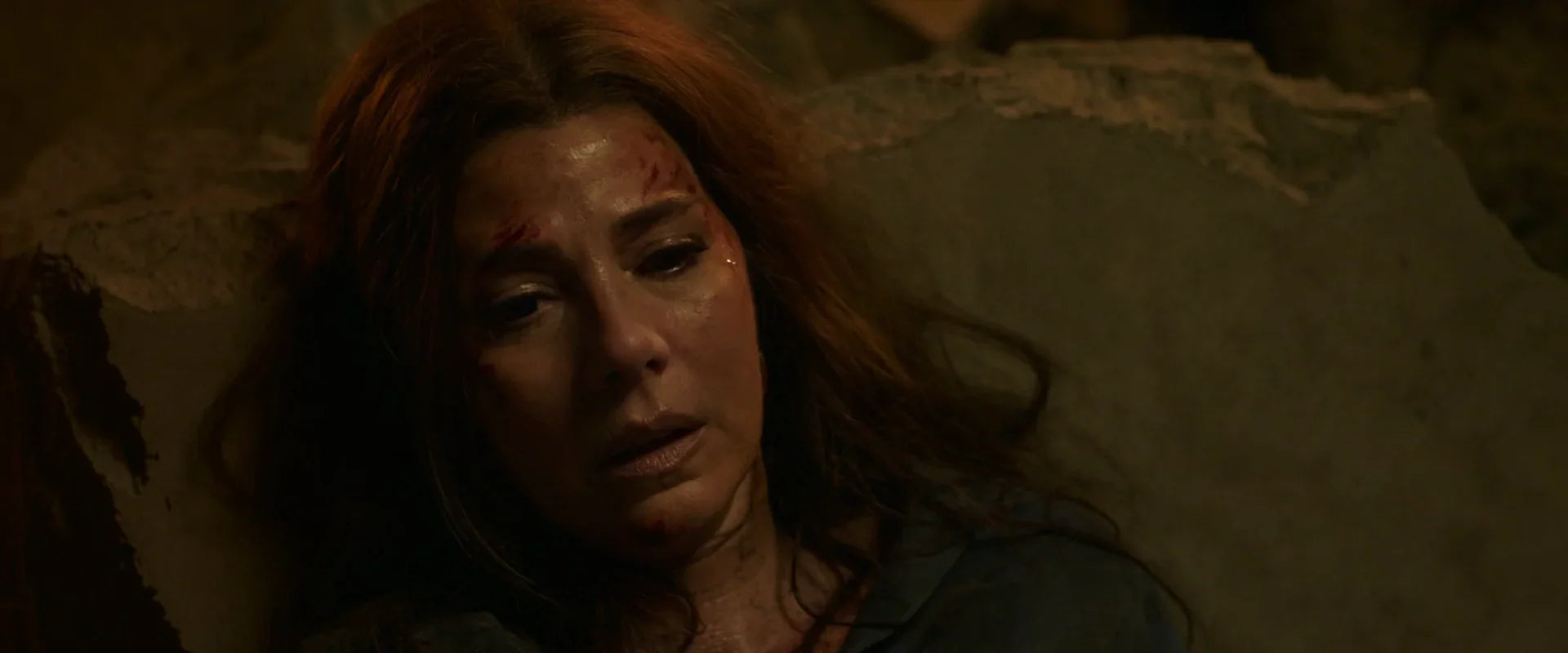 La mort de Tante May : un traumatisme qui redéfinit Spider-Man