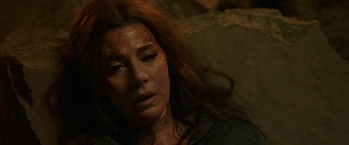 La mort de Tante May : un traumatisme qui redéfinit Spider-Man