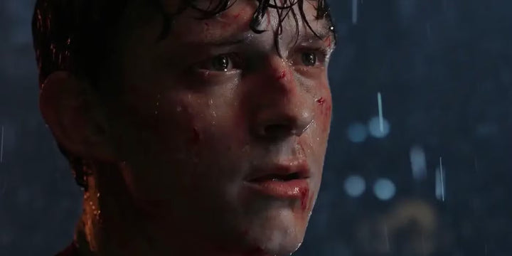 De momenten waarop Peter Parker zijn rol als Spider-Man bijna opgaf en waarom