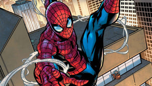 L'Identité Secrète de Spider-Man : Toutes les Fois où Peter Parker a été Démasqué