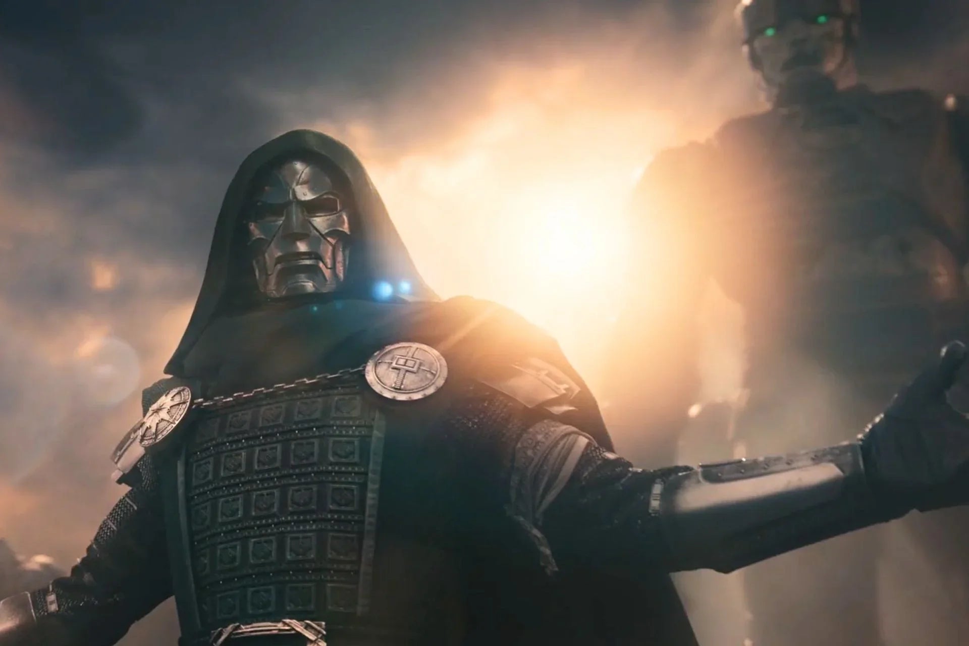 Wat moet je terugkijken voor Avengers: Doomsday? Drie Spider-Man-trajecten