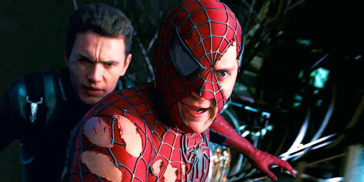De grootste nederlagen van Spider-Man tegen zijn vijanden: toen de held zijn dieptepunt bereikte