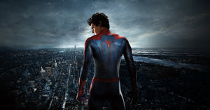 Pourquoi Amazing Spider-Man 3 n’a jamais vu le jour ?