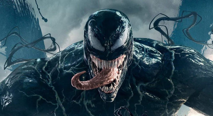 Venom- en symbiontenproducten: de complete koopgids