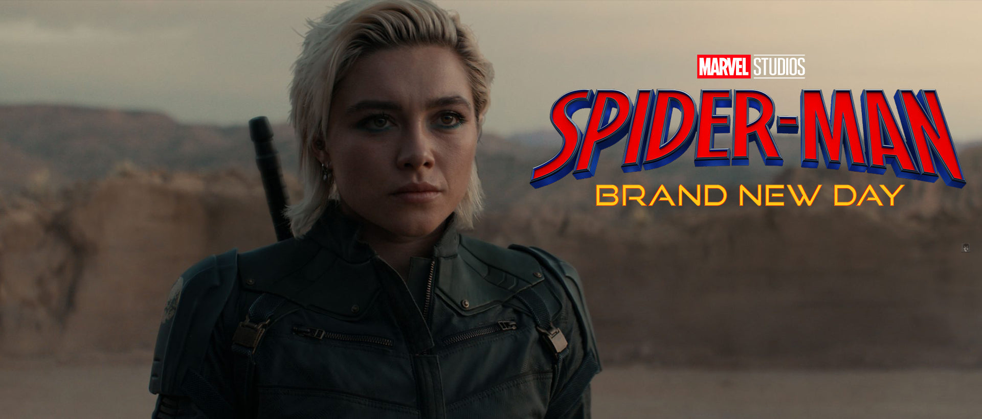 Yelena Belova in Brand New Day: het Russische badhuis en de weigering van de Avengers