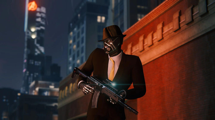 Crime Master: de vergeten schurk die Big Man wilde vervangen in de New Yorkse onderwereld van Spider-Man