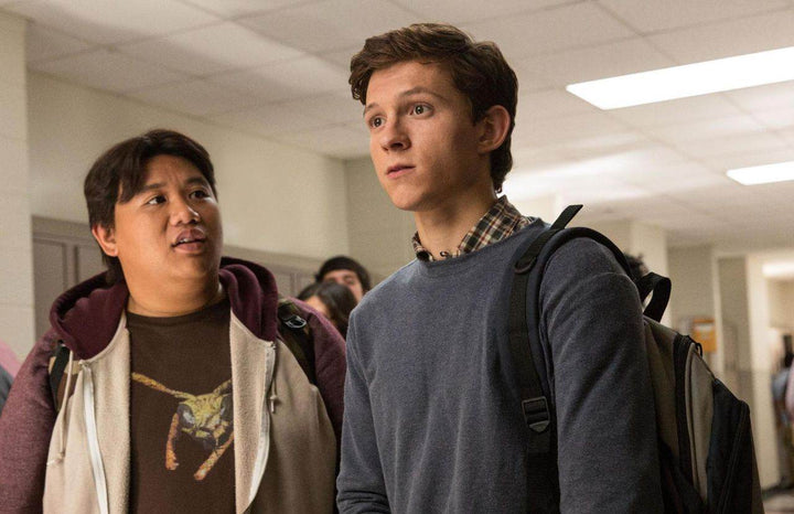 Waarom heeft Peter Parker zoveel moeite om zijn privéleven en superheldenleven te combineren?