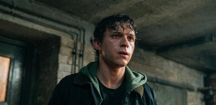 De Peter Parker van Brand New Day: een volwassen Spider-Man, alleen en onherkenbaar