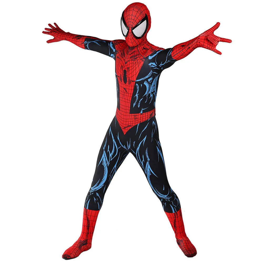 Déguisement Spider-Man - McFarlane