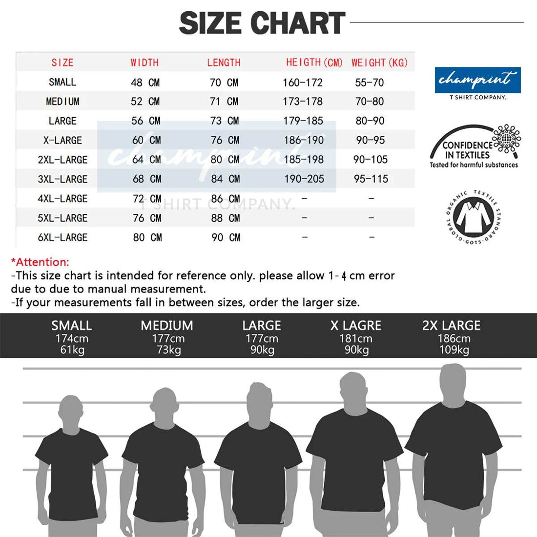 T-Shirt Masque de Spider-Man