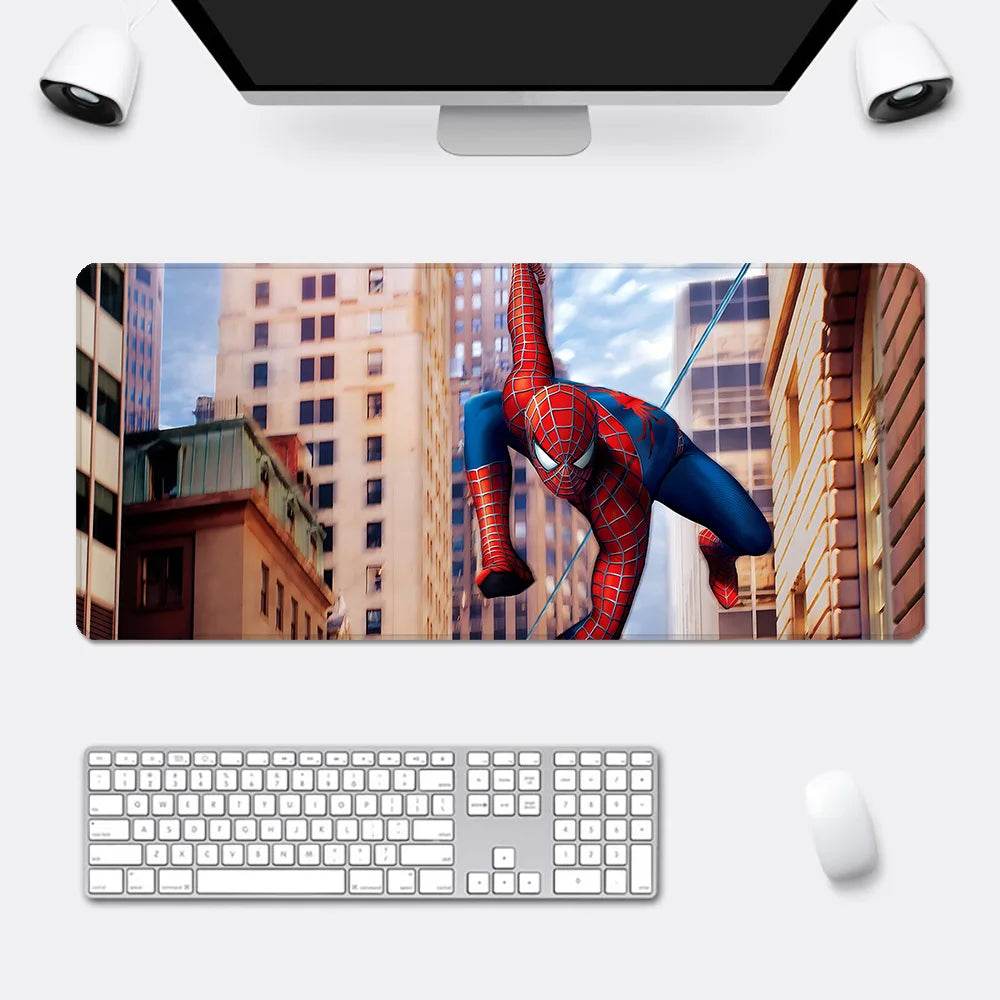 Tapis de Souris The Amazing Spider-Man