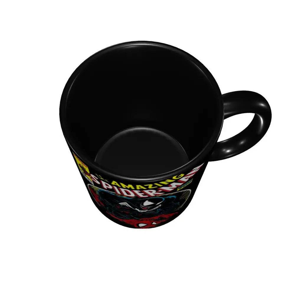 Mug Marvel Spider-Man