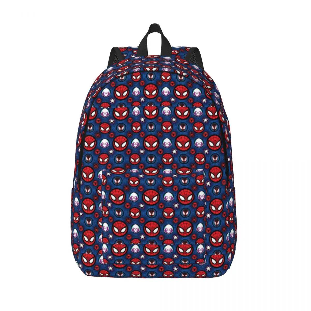 Sac à Dos Logo de Spider-Man