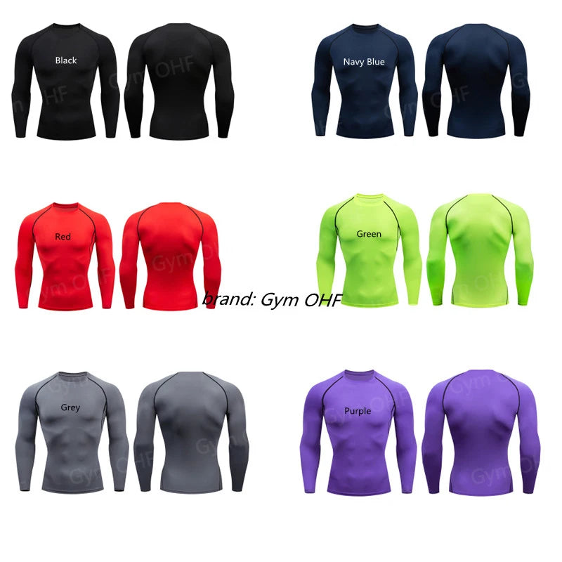 Pack Complet de Compression Spider-Man (Gilet-T-shirt-legging-short)