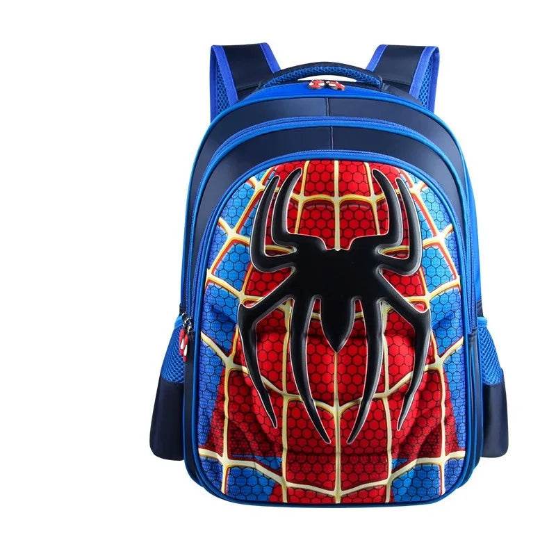 Sac à Dos pour Enfant