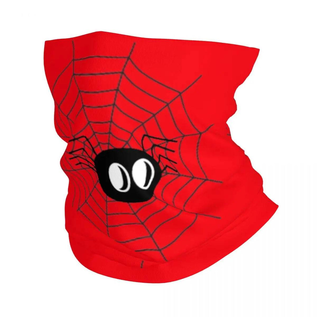 Tour de Cou Marvel Spider-Man