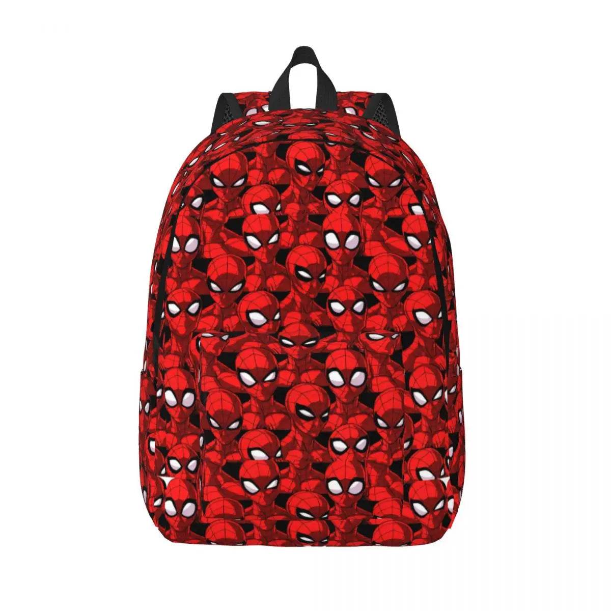 Sac à Dos Logo de Spider-Man