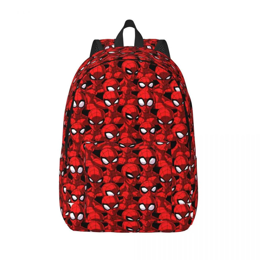 Sac à Dos Logo de Spider-Man