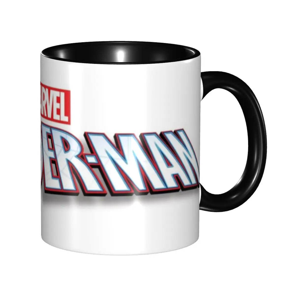 Mug Masque de Spider-Man