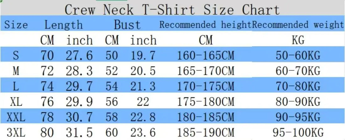 T-Shirt Spider-Man Secret-Wars