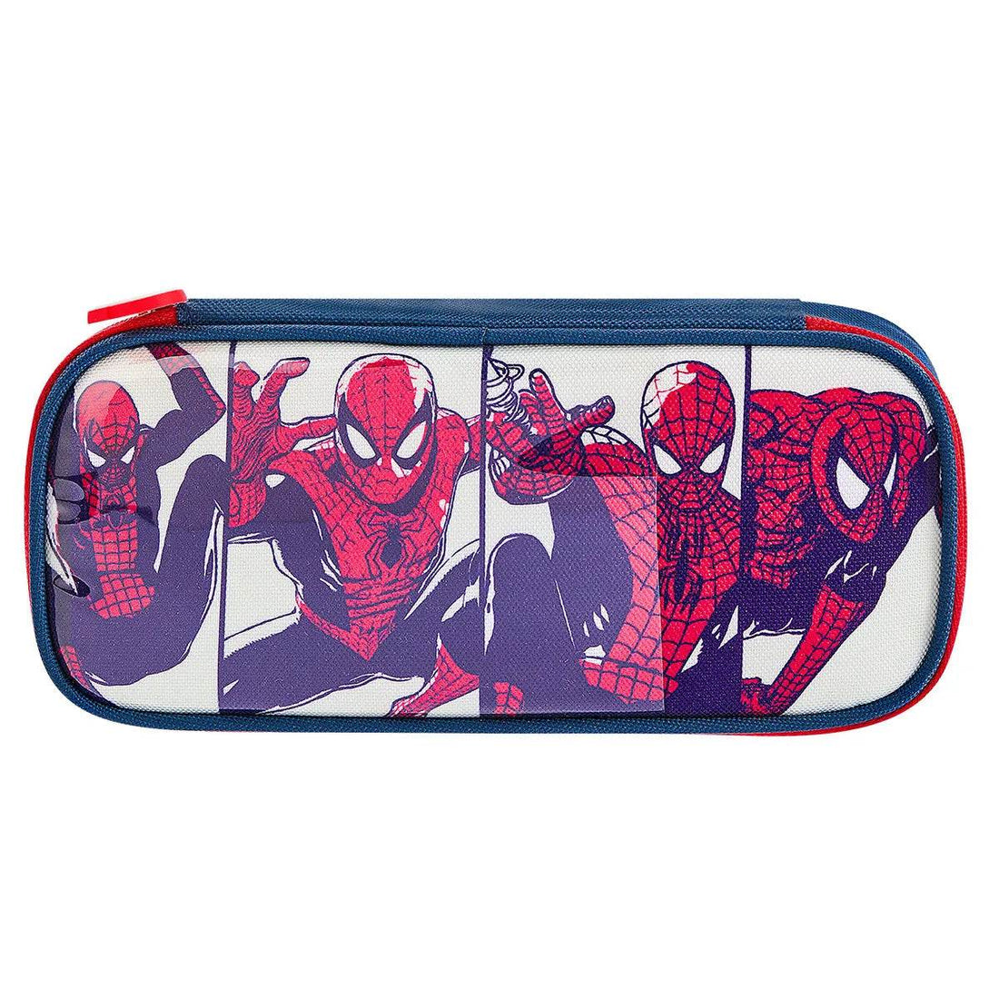 Trousse Spider-Man Cartoon