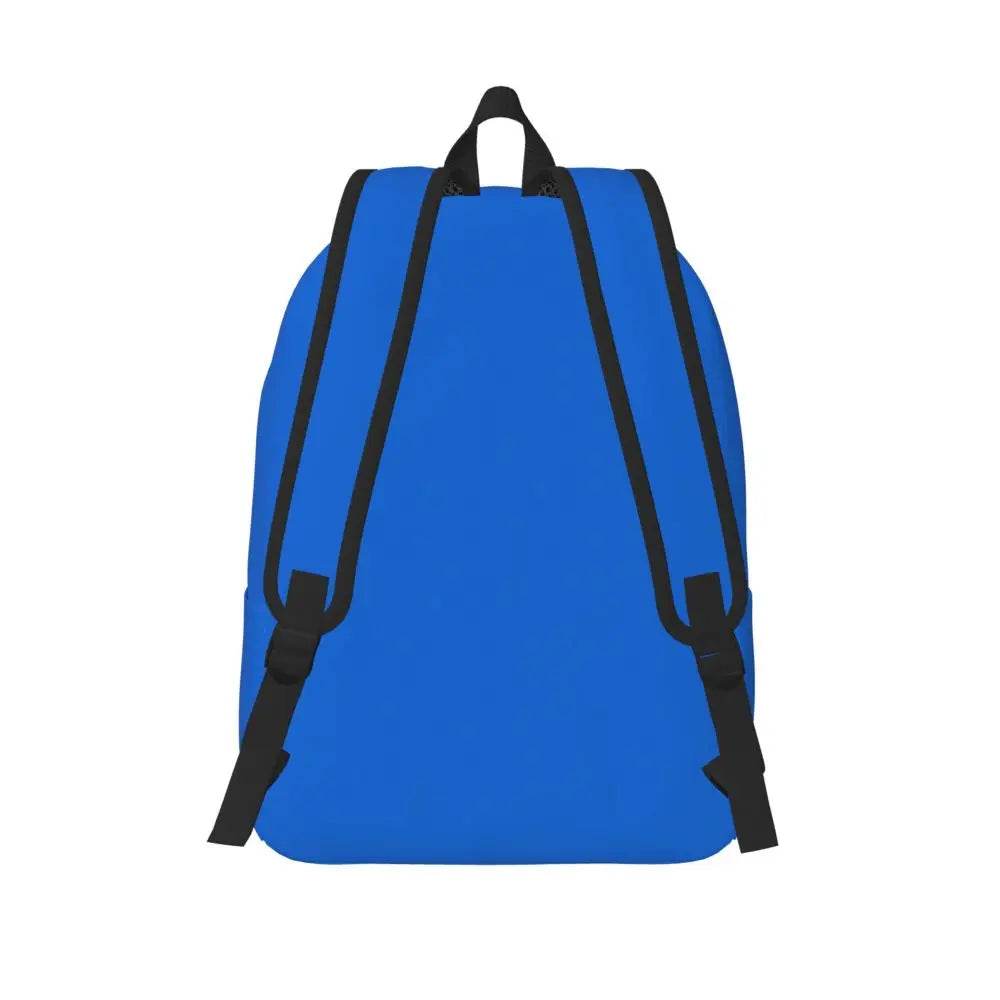 Sac à Dos Logo de Spider-Man