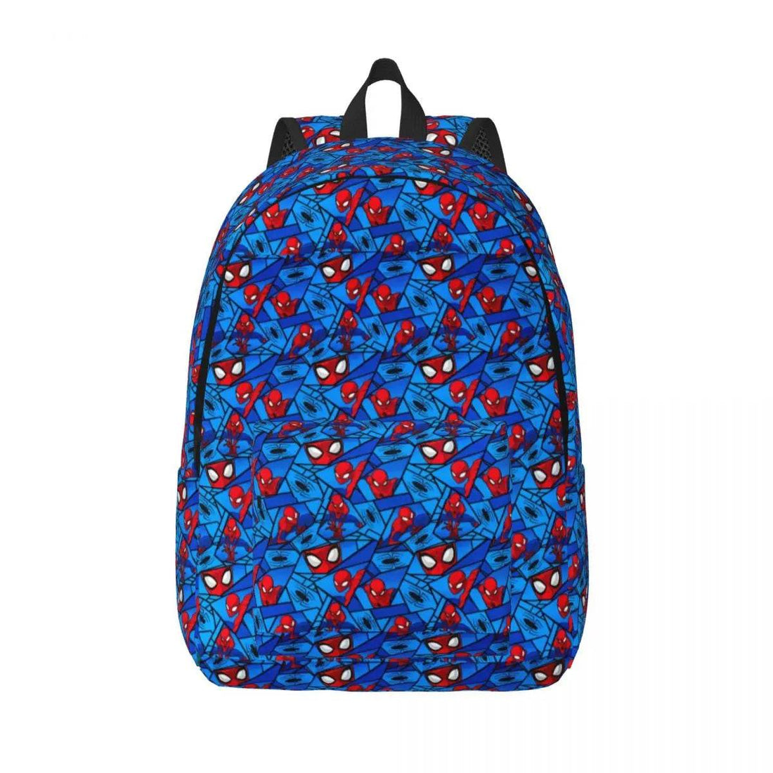 Sac à Dos Logo de Spider-Man