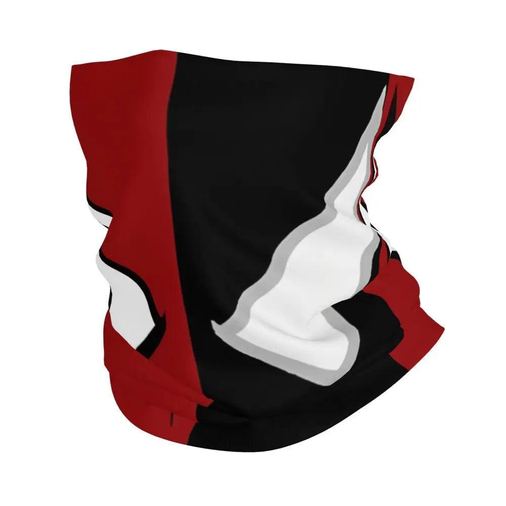 Cagoule Spider-Man Classique