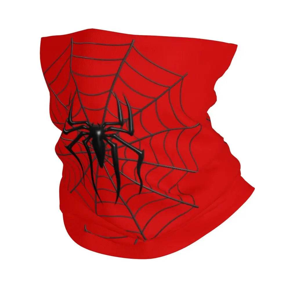 Tour de Cou Marvel Spider-Man