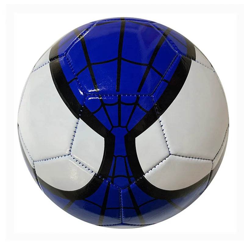 Ballon de Football Spider-Man